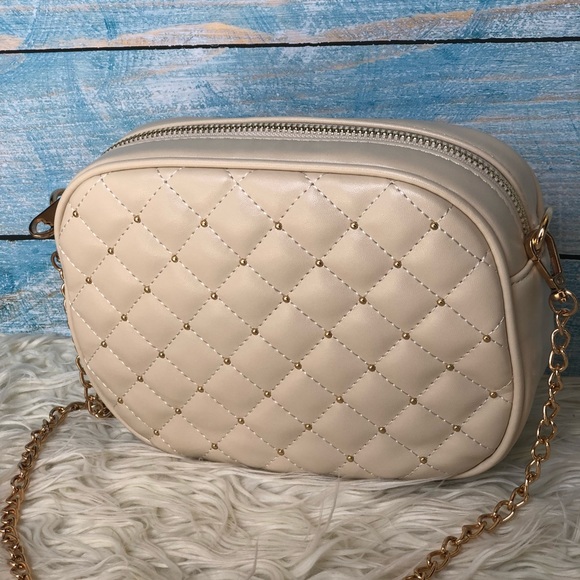 Bags 2 For 35 High Quality Crossbody Bag Poshmark